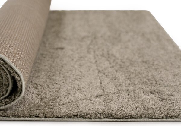 Χαλί (160x230) Tzikas Carpets Ideal 91240-340
