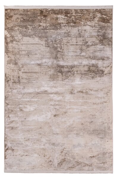 Χαλί (160x230) Tzikas Carpets Kandy 76378-270