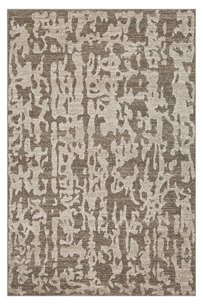 Χαλί (160x230) Tzikas Carpets Matai 28008-070
