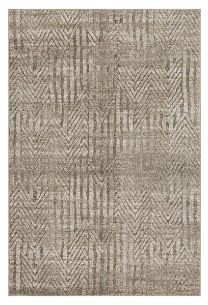 Χαλί (160x230) Tzikas Carpets Matai 44002-070