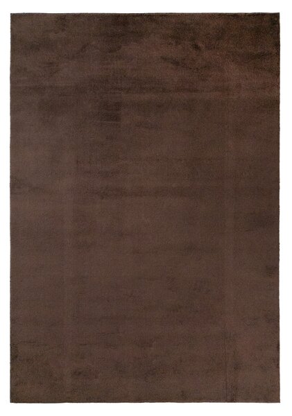 Χαλί (200x290) Tzikas Carpets Melia 25171-080