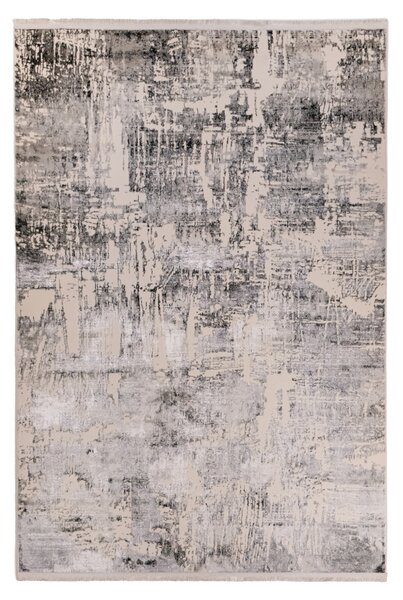 Χαλί (160x230) Tzikas Carpets Kandy 76374-195