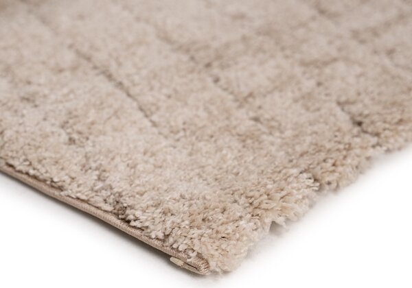 Χαλί (160x230) Tzikas Carpets Ideal 91241-370