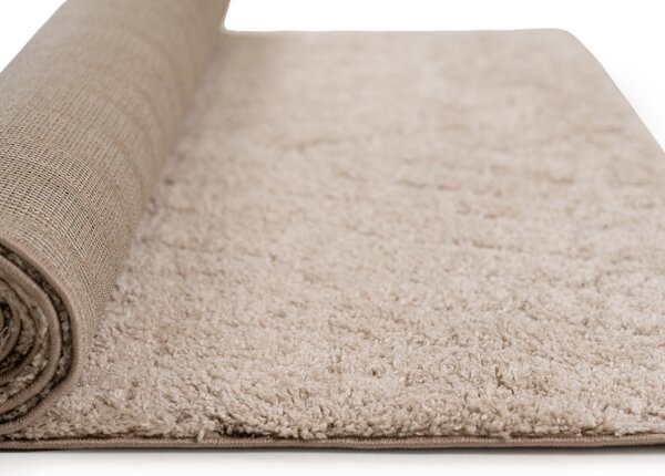 Χαλί (160x230) Tzikas Carpets Ideal 91241-370