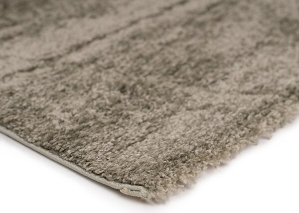 Χαλί (160x230) Tzikas Carpets Ideal 91240-340