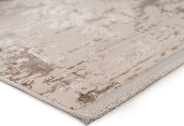 Χαλιά Κρεβατοκάμαρας (Σετ 3τμχ) Tzikas Carpets Kandy 76371-270
