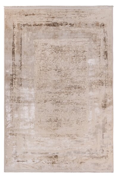 Χαλί (160x230) Tzikas Carpets Kandy 76376-270
