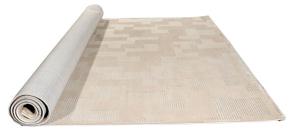 Χαλί Διαδρόμου (80x150) Tzikas Carpets Signature 68931-060