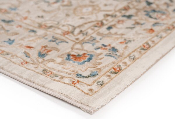 Χαλί (200x290) Tzikas Carpets Treasure 90858-060