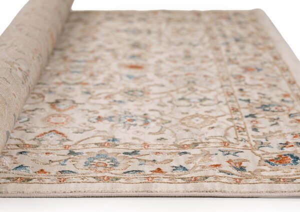 Χαλί (200x290) Tzikas Carpets Treasure 90858-060