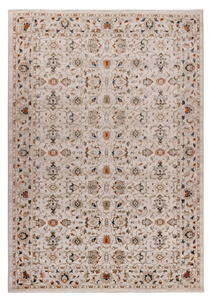 Χαλί (200x290) Tzikas Carpets Treasure 90858-060