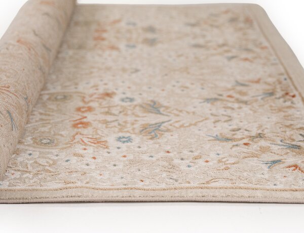 Χαλί (200x290) Tzikas Carpets Treasure 78902-060