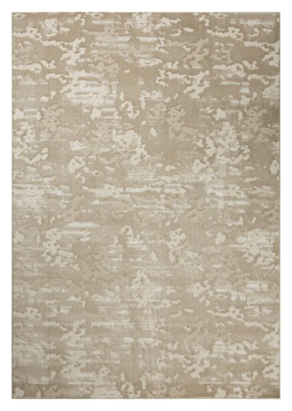 Χαλί (160x230) Tzikas Carpets Zoya 75006-070