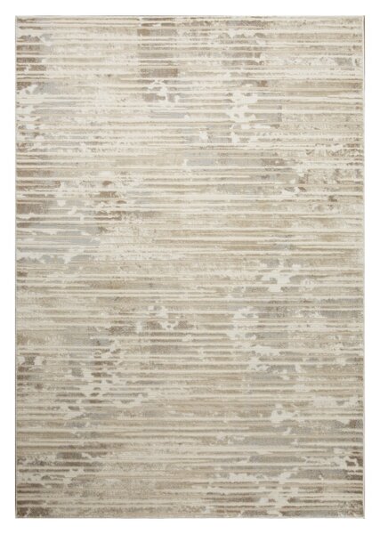 Χαλί (160x230) Tzikas Carpets Zoya 75002-070