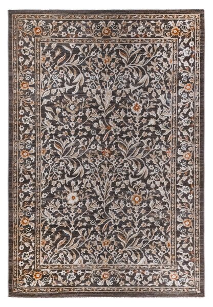 Χαλί (200x290) Tzikas Carpets Treasure 90925-900