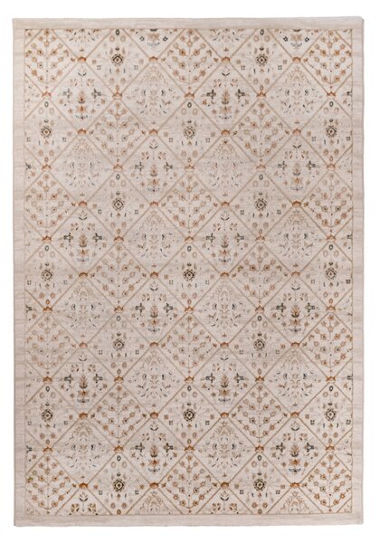 Χαλί (160x230) Tzikas Carpets Treasure 90857-060