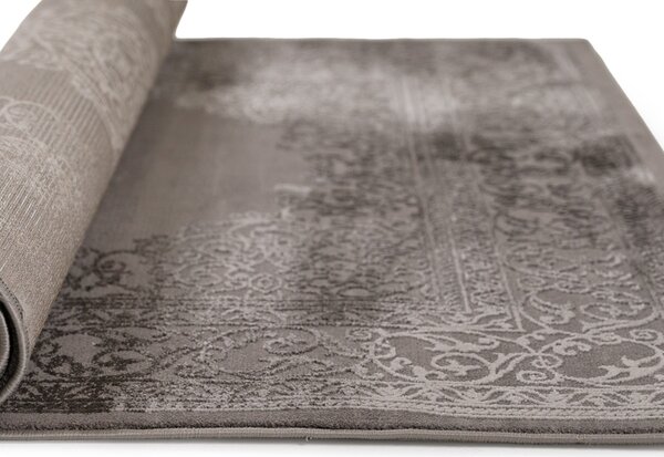 Χαλί (160x230) Tzikas Carpets Vintage 23024-295
