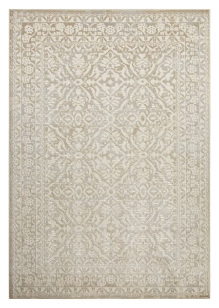 Χαλί (160x230) Tzikas Carpets Zoya 52001-070