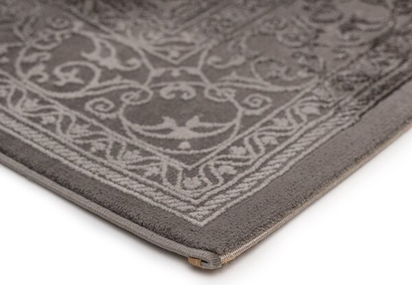 Χαλί (160x230) Tzikas Carpets Vintage 23024-295