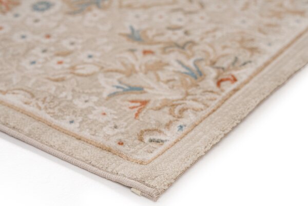 Χαλί (200x290) Tzikas Carpets Treasure 78902-060