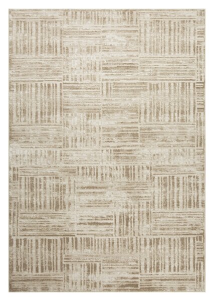Χαλί (160x230) Tzikas Carpets Zoya 35530-070