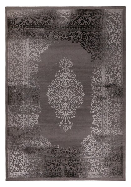 Χαλί (160x230) Tzikas Carpets Vintage 23024-295