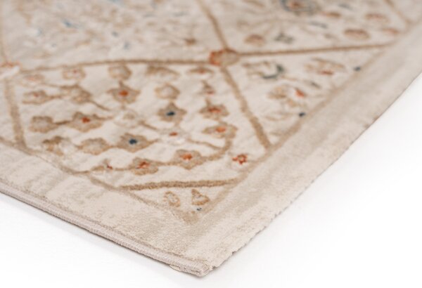 Χαλί (160x230) Tzikas Carpets Treasure 90857-060