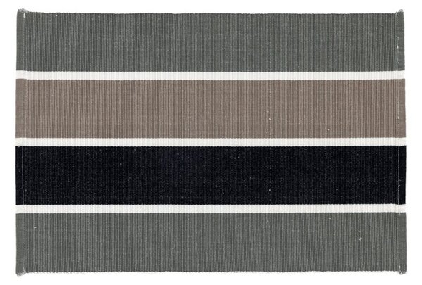 Σουπλά (Σετ 2τμχ) Palamaiki MH1400 Grey