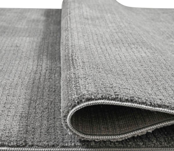 Χαλί (165x230) Polcarpet Petra Stone 1044 Grey