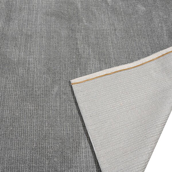 Χαλί (165x230) Polcarpet Petra Stone 1044 Grey