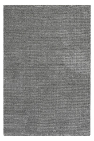 Χαλί (165x230) Polcarpet Petra Stone 1044 Grey
