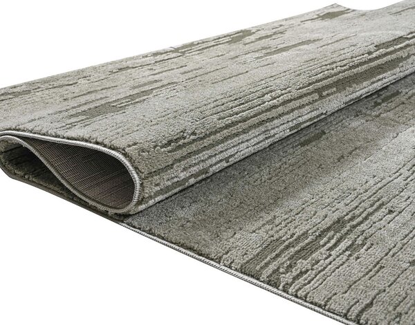 Χαλί (165x230) Polcarpet Petra Stone 971 Green
