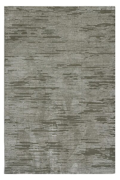 Χαλί (165x230) Polcarpet Petra Stone 971 Green