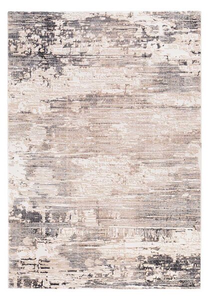 Χαλί (160x230) Royal Carpet Madisson 91B