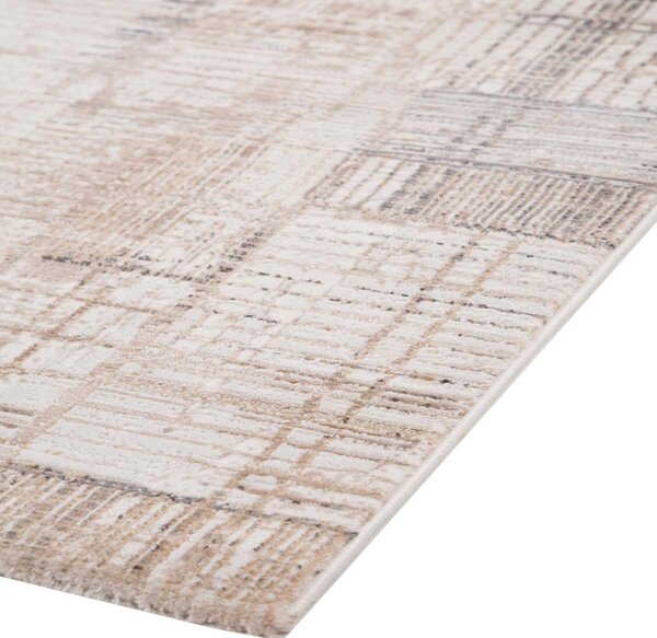 Χαλί (160x230) Royal Carpet Madisson 72B