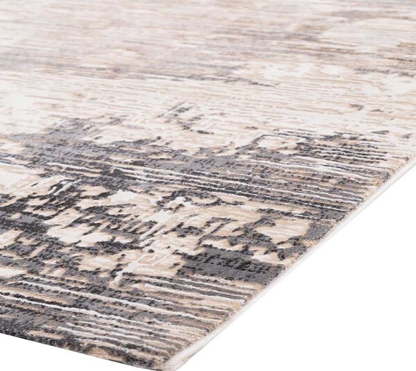 Χαλί (160x230) Royal Carpet Madisson 91B
