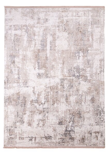 Χαλί Διαδρόμου (70x200) Royal Carpet Infinity 2678B Beige