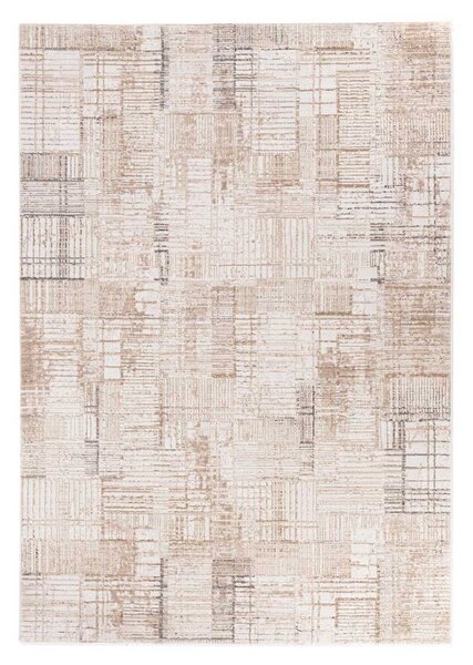 Χαλί (160x230) Royal Carpet Madisson 72B