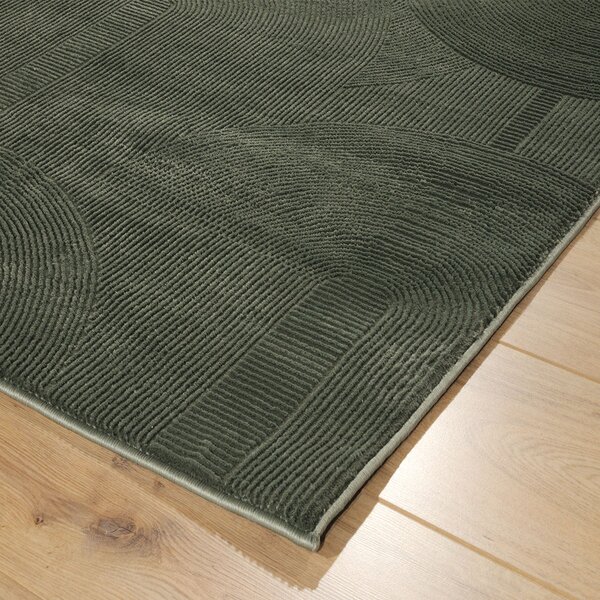 Χαλί (200x250) Tzikas Carpets Signature 61412-040