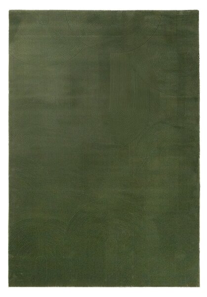 Χαλί (200x250) Tzikas Carpets Signature 61412-040