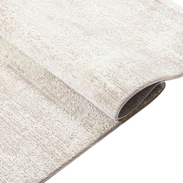 Χαλί (200x290) Polcarpet Platinum 6425 Cream