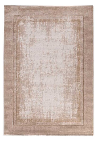 Χαλί (200x290) Royal Carpet Madisson 03A L.Beige