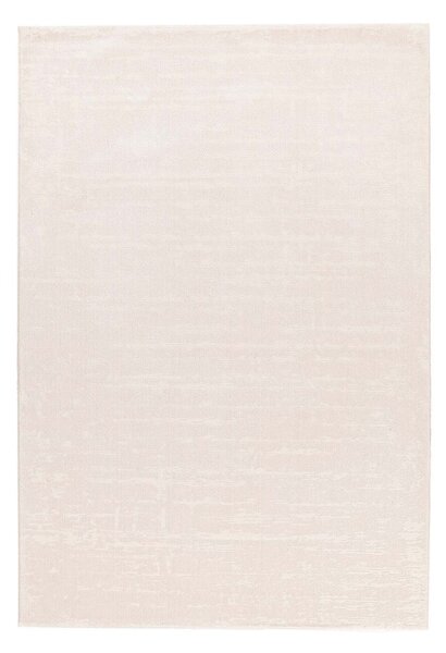 Χαλί (200x290) Royal Carpet Bianca 379A Cream