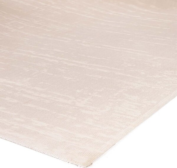 Χαλί (200x290) Royal Carpet Bianca 379A Cream