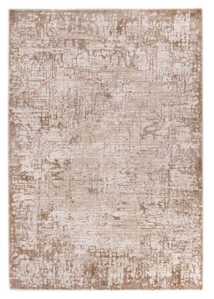 Χαλί (200x290) Royal Carpet Madisson 53C