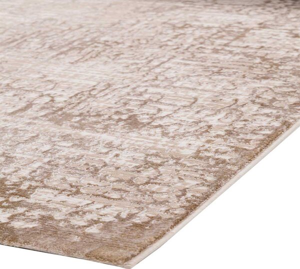 Χαλί (200x290) Royal Carpet Madisson 53C