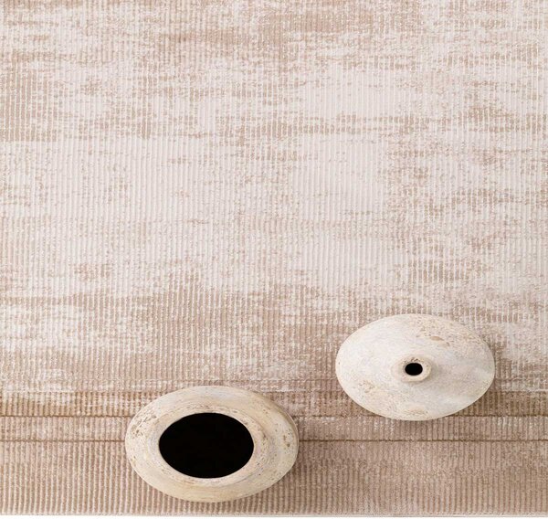 Χαλί (200x290) Royal Carpet Madisson 03A L.Beige