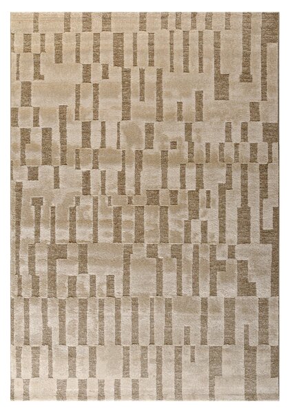 Χαλί (200x290) Tzikas Carpets Elio 73278-170