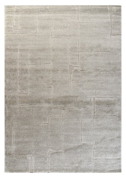 Χαλί (200x290) Tzikas Carpets Elio 02309-095