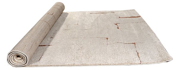 Χαλί (200x290) Tzikas Carpets Elio 02309-070